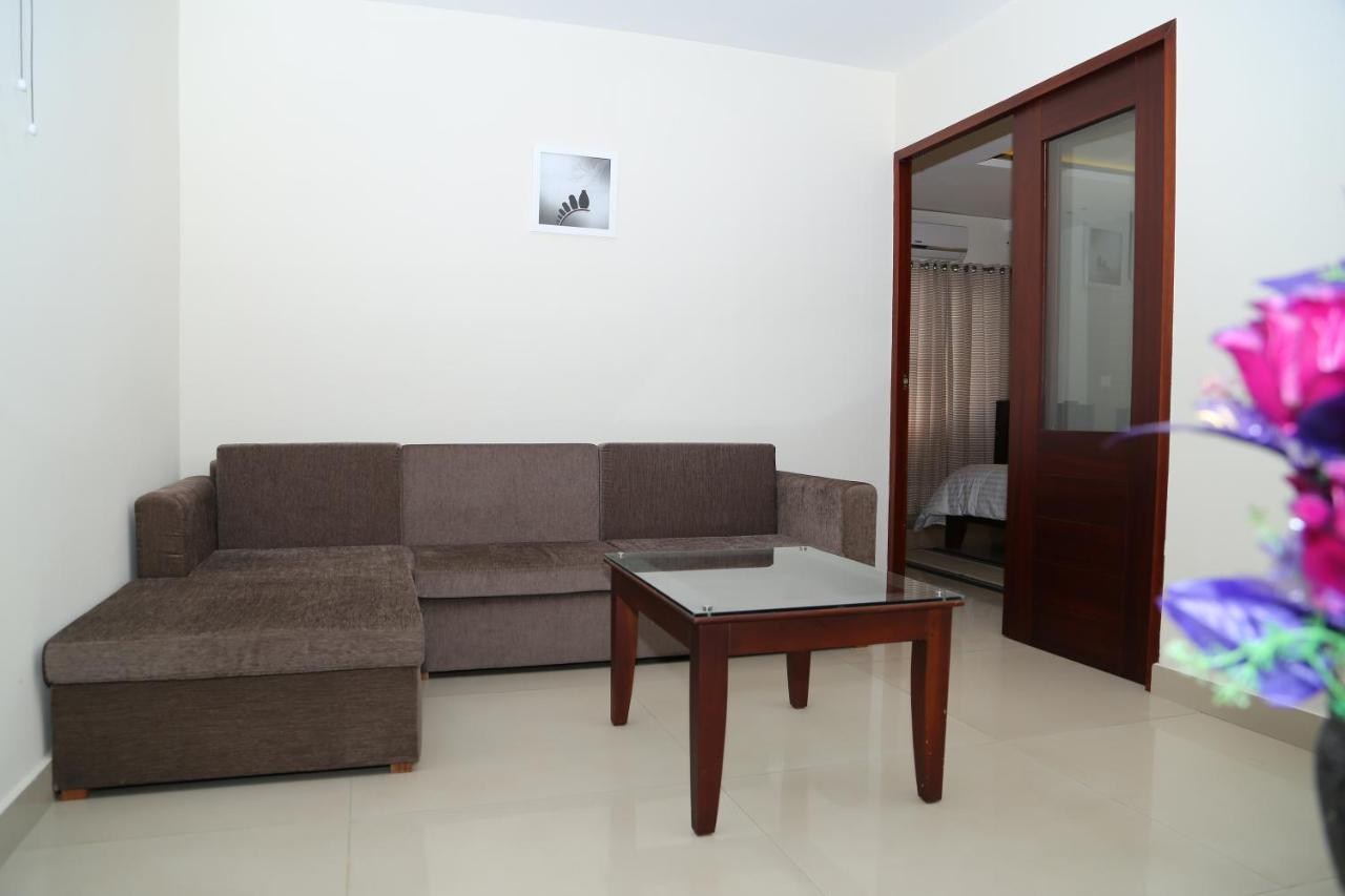 Hazmi Inn Perintalmanna Dış mekan fotoğraf